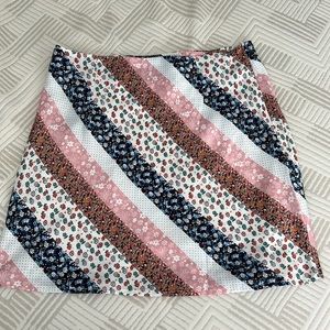 Princess Polly skirt